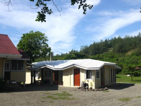 Guesthouse